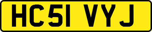 HC51VYJ