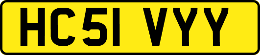HC51VYY