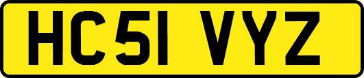 HC51VYZ
