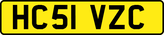 HC51VZC