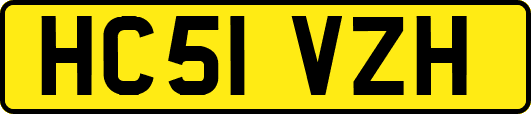 HC51VZH