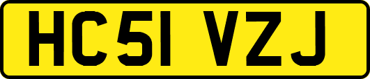 HC51VZJ