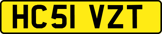 HC51VZT