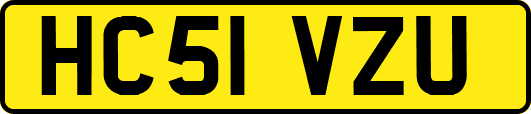 HC51VZU