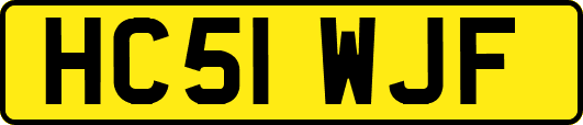 HC51WJF