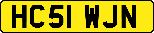HC51WJN