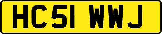HC51WWJ