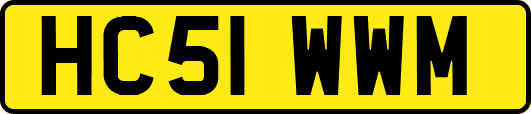 HC51WWM