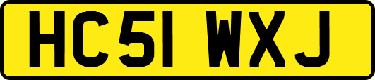 HC51WXJ
