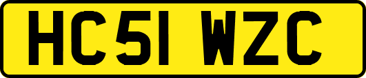 HC51WZC