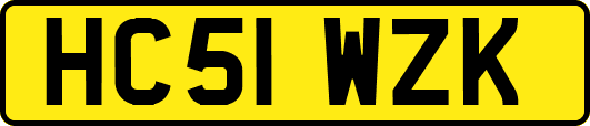 HC51WZK