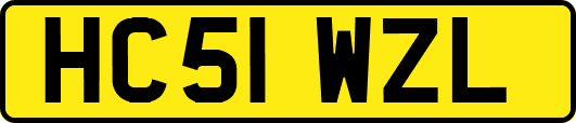 HC51WZL