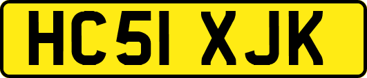 HC51XJK