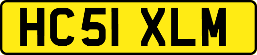 HC51XLM