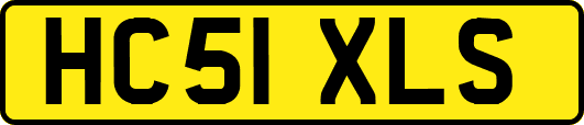 HC51XLS