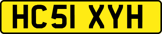 HC51XYH