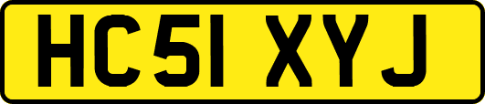 HC51XYJ