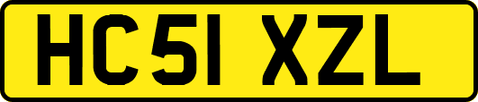 HC51XZL