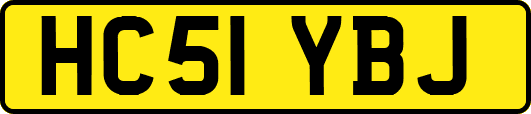 HC51YBJ