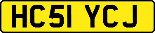 HC51YCJ