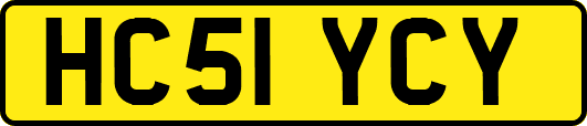 HC51YCY