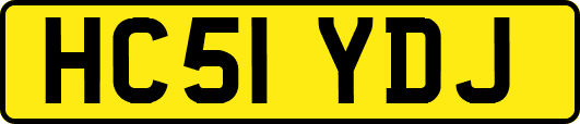 HC51YDJ