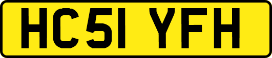 HC51YFH