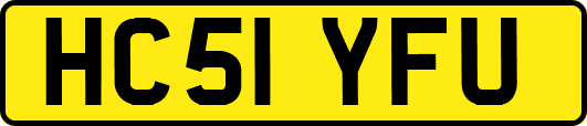 HC51YFU