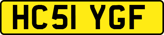 HC51YGF