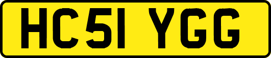 HC51YGG