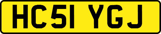 HC51YGJ