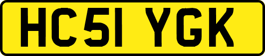 HC51YGK