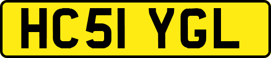 HC51YGL