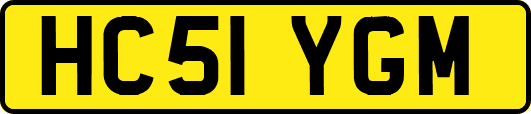 HC51YGM