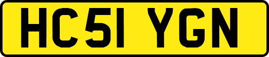 HC51YGN