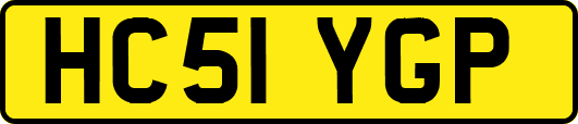 HC51YGP