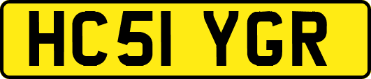 HC51YGR