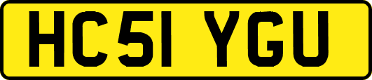 HC51YGU