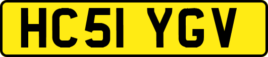 HC51YGV