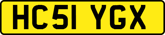 HC51YGX