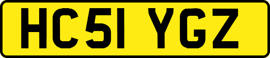 HC51YGZ