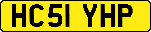 HC51YHP