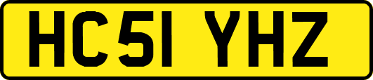 HC51YHZ