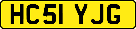 HC51YJG