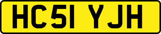 HC51YJH