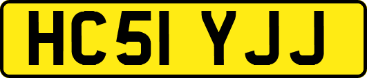 HC51YJJ
