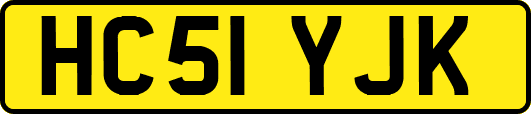 HC51YJK