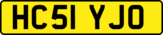 HC51YJO
