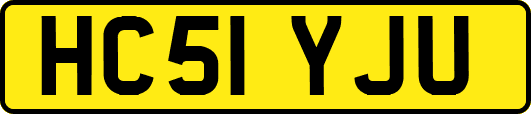 HC51YJU