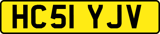 HC51YJV
